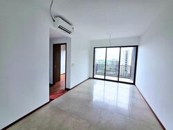 Saint Nicholas View (D20), Condominium #512378281